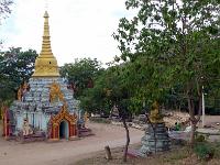 8 - Mandalay - Sagaing - Monywa (66)